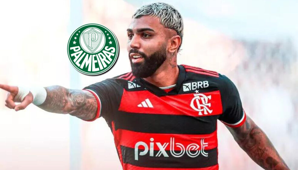 Design sem nome 32 e1712267909541