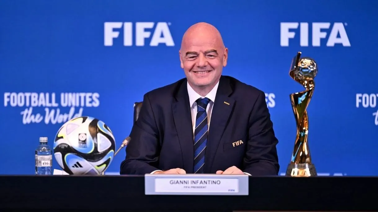 FifaInfantino e1687539238733