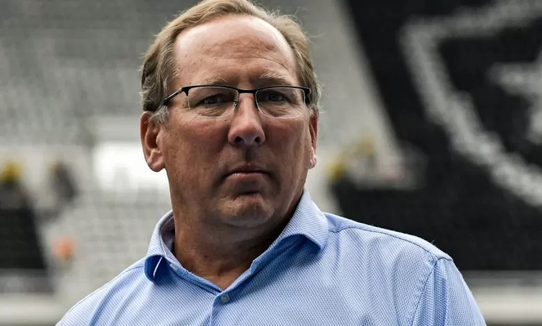 John Textor e acionado no STJD pelo Palmeiras que cobra.jpgwidth1200height740 780x470 1