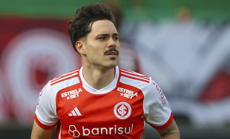 Mauricio jogador do Inter 1 780x470 1