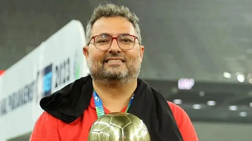 alexandre mattos athletico vasco e1701967376952