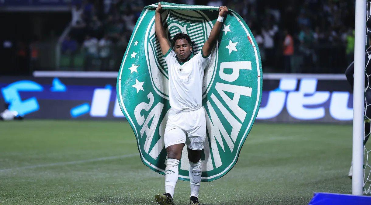 endrick palmeiras e1711679314519