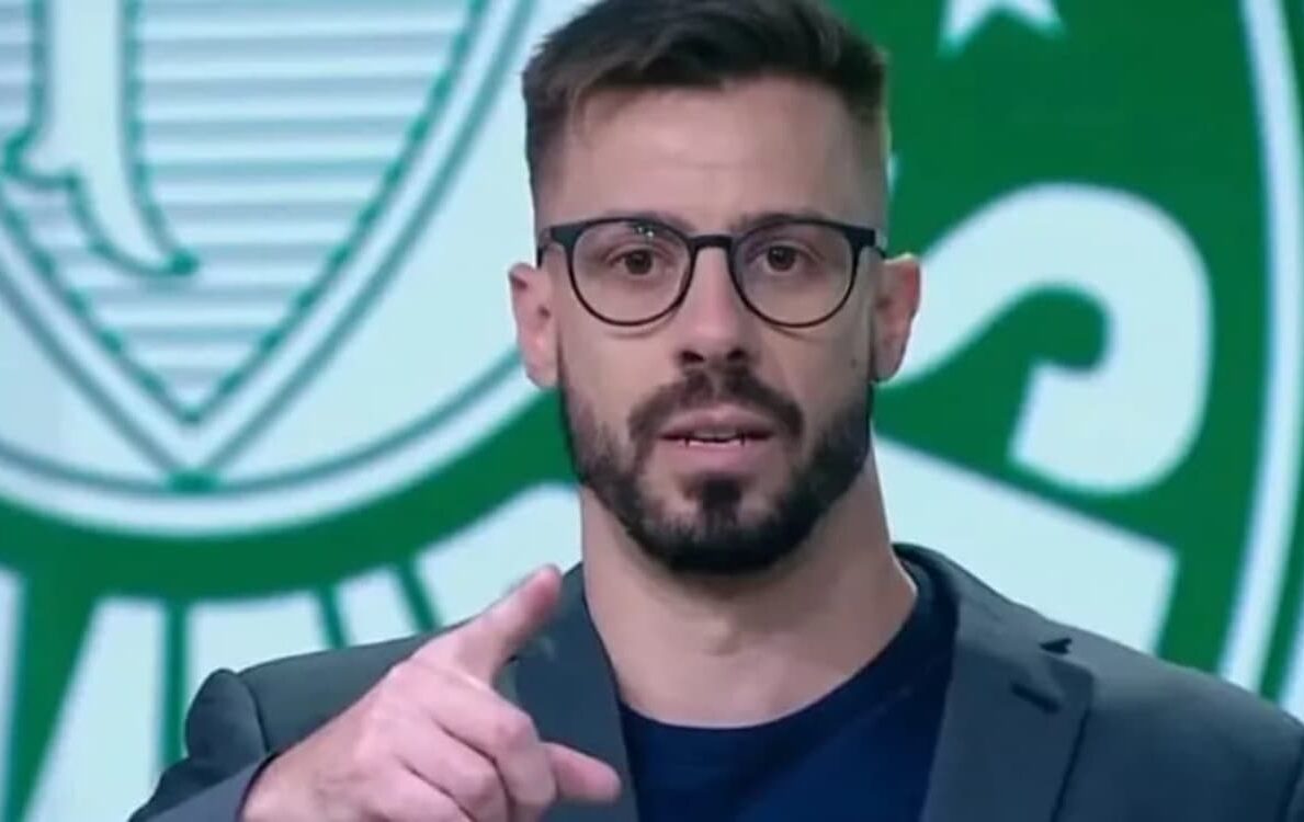 facincani1 2 e1713554971532