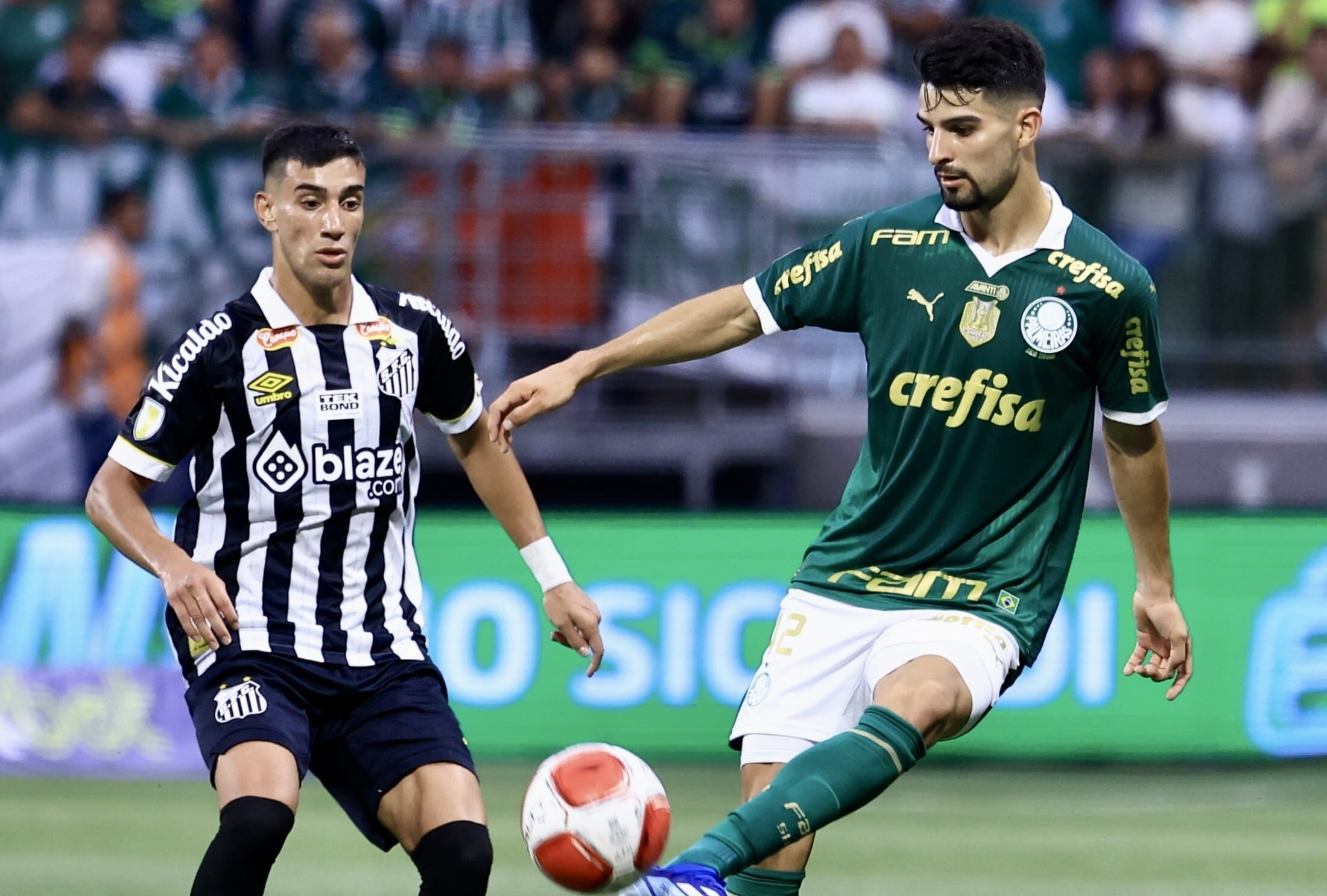 flaco lopez em acao durante palmeiras x santos jogo do campeonato paulista 1706481536801 v2 4x3 1 e1712361288649