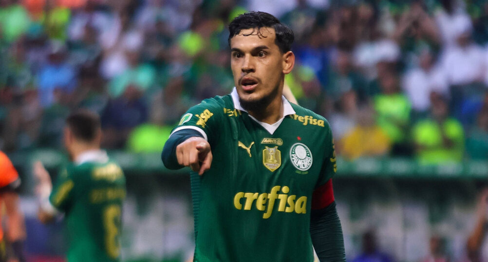 gustavo gomez palmeiras 2024 1711421459 132762 e1713801188609