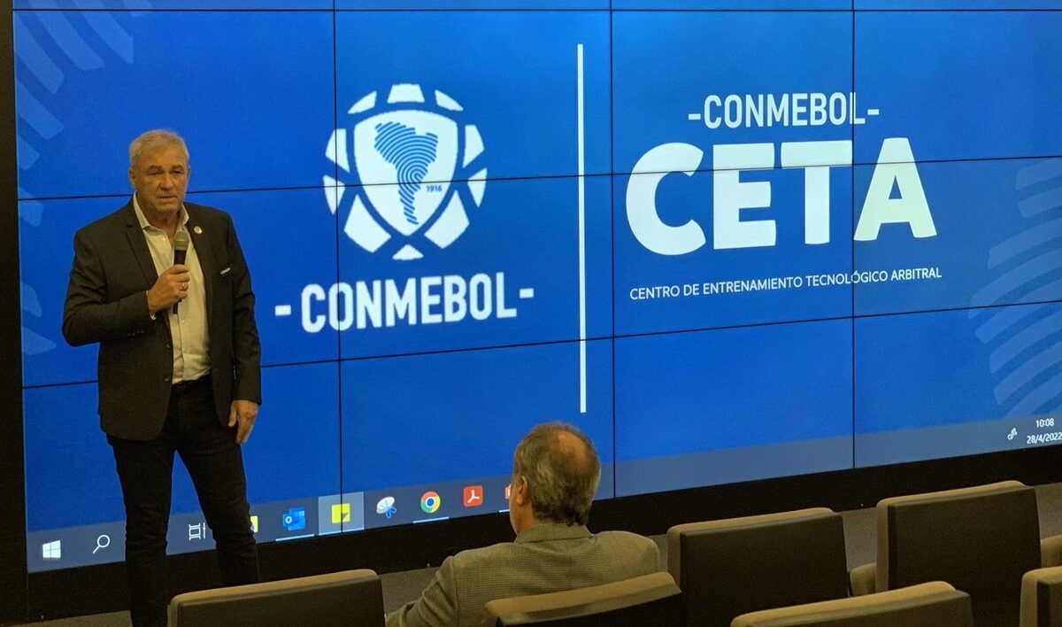imagem destacada conmebol ceta encontro na argentina faz brasileiros com espirit e1712264391376