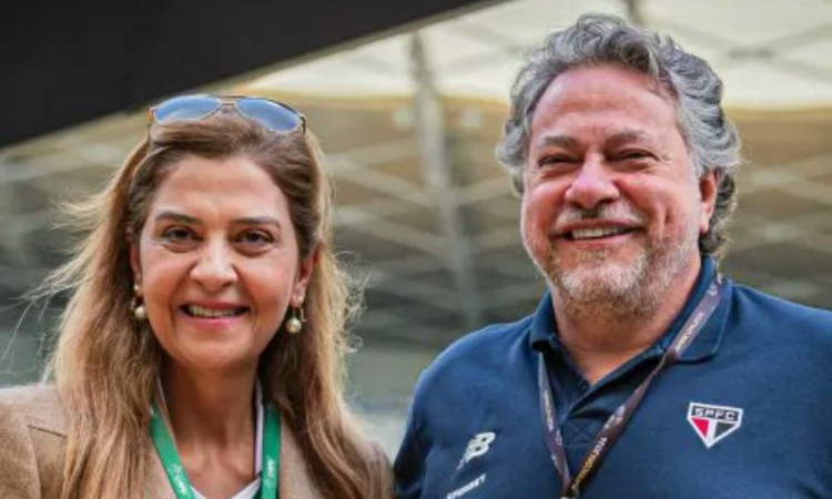 leila pereira e julio casares 750x450 1