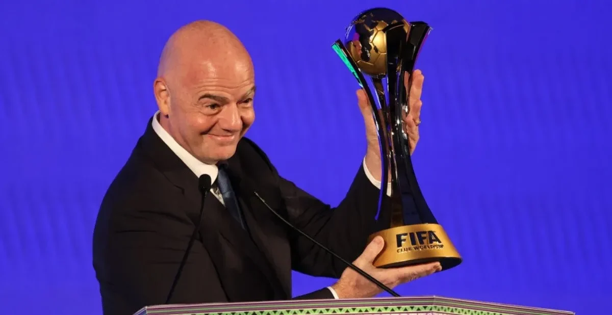 mundial taxa.jpg 554688468 e1713210908706