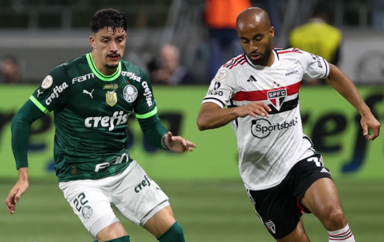 palmeiras x sao paulo paulistao e1713974712948