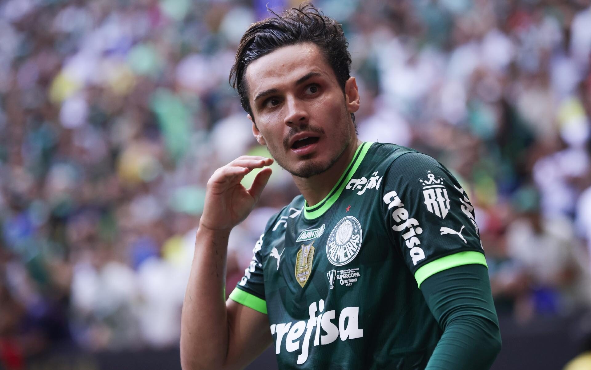 raphael veiga meia do palmeiras em jogo contra o flamengo pela supercopa do brasil 1677175013789 v2 1920x1280 e1712946847279