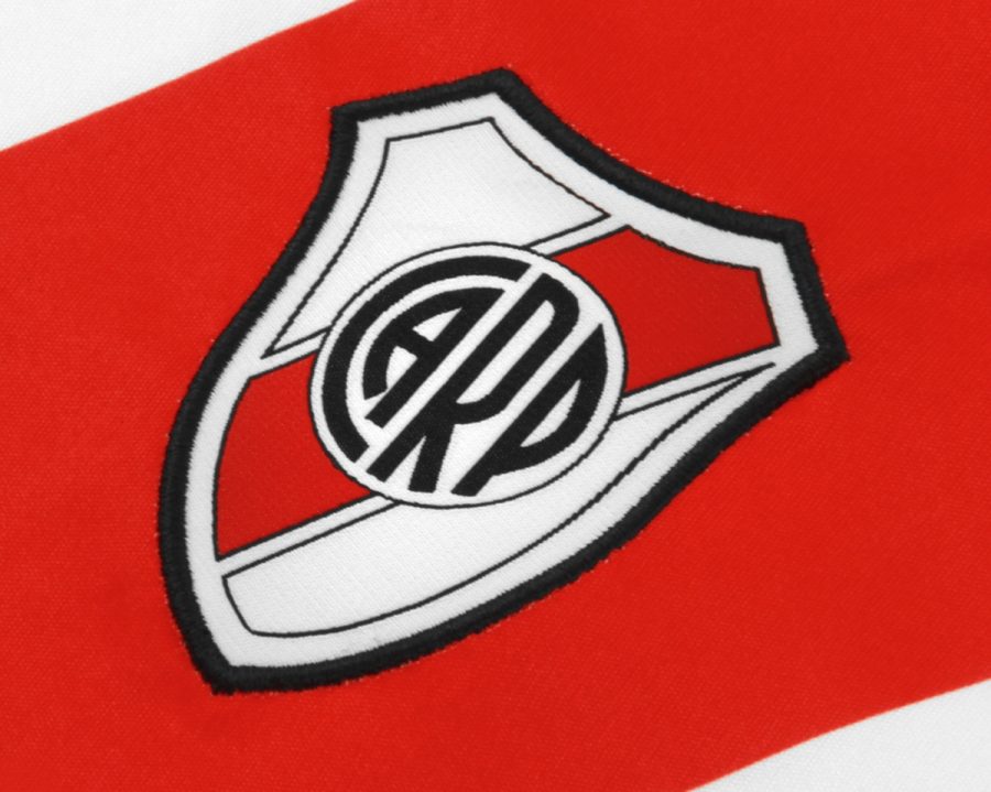 riverplate 092014 06 e1574249193589