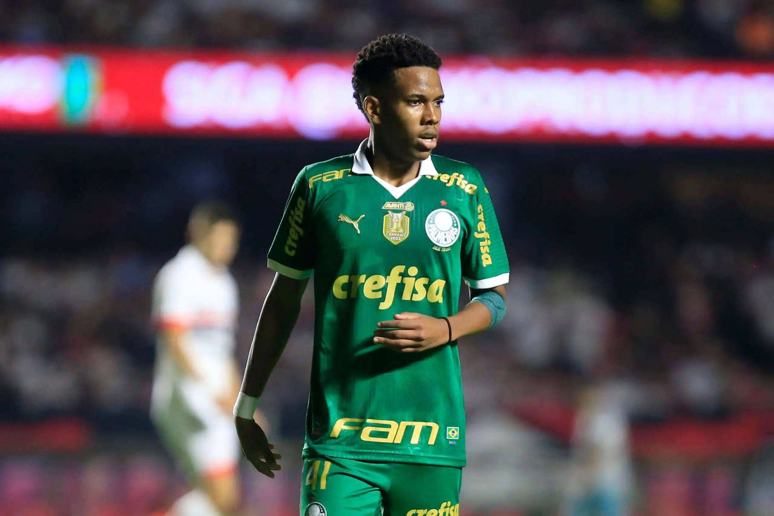 estevão
