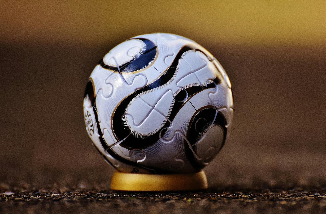 5 curiosidades sobre o Palmeiras que todo torcedor precisa conhecer