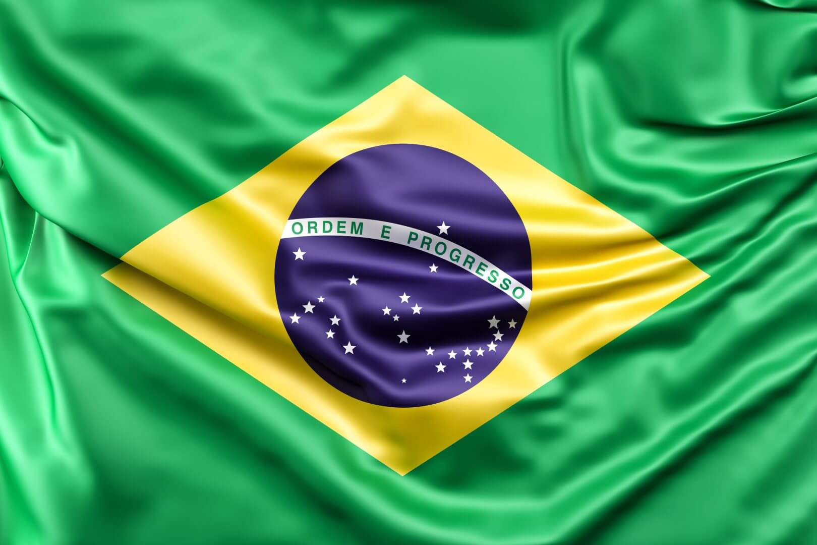 BRASIL