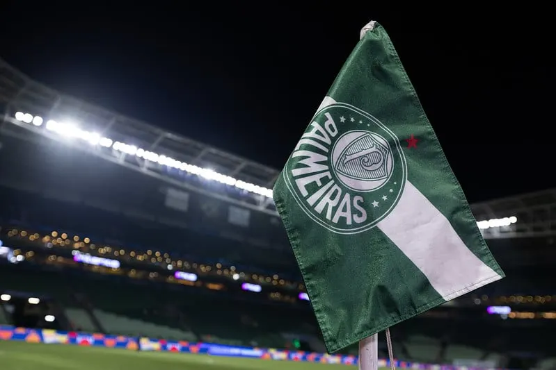 palmeiras