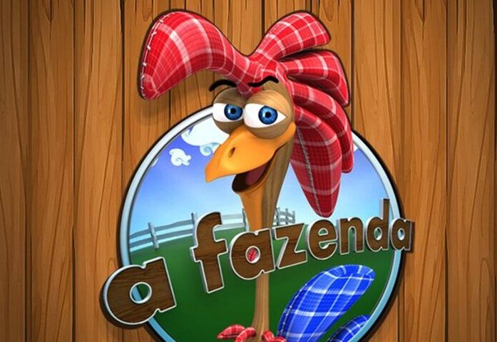 Divulgação/Rede Record