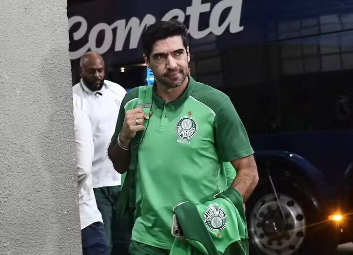 Abel Ferreira Palmeiras 1 e1724701840918