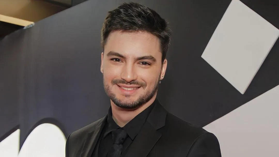Felipe Neto