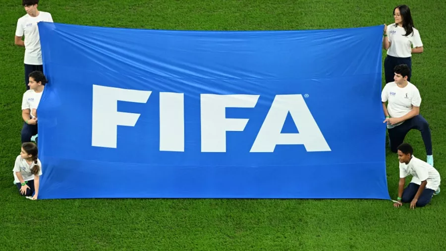 Fifa