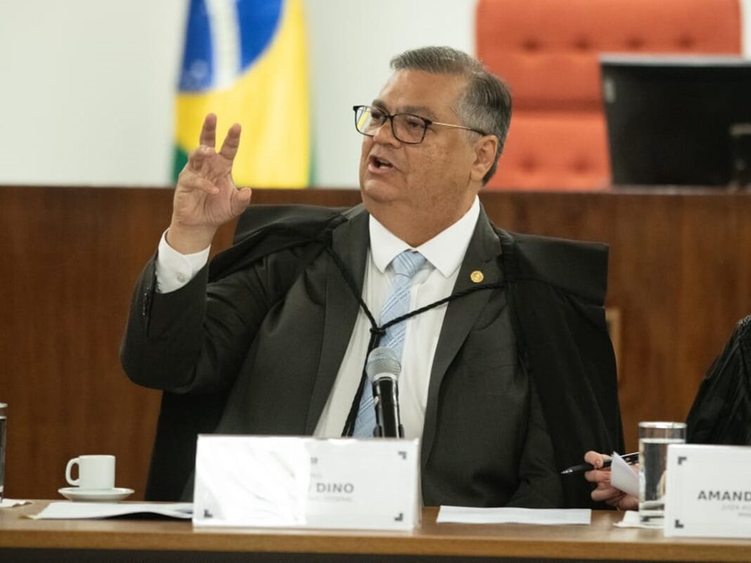 Flavio Dino e1724271083318