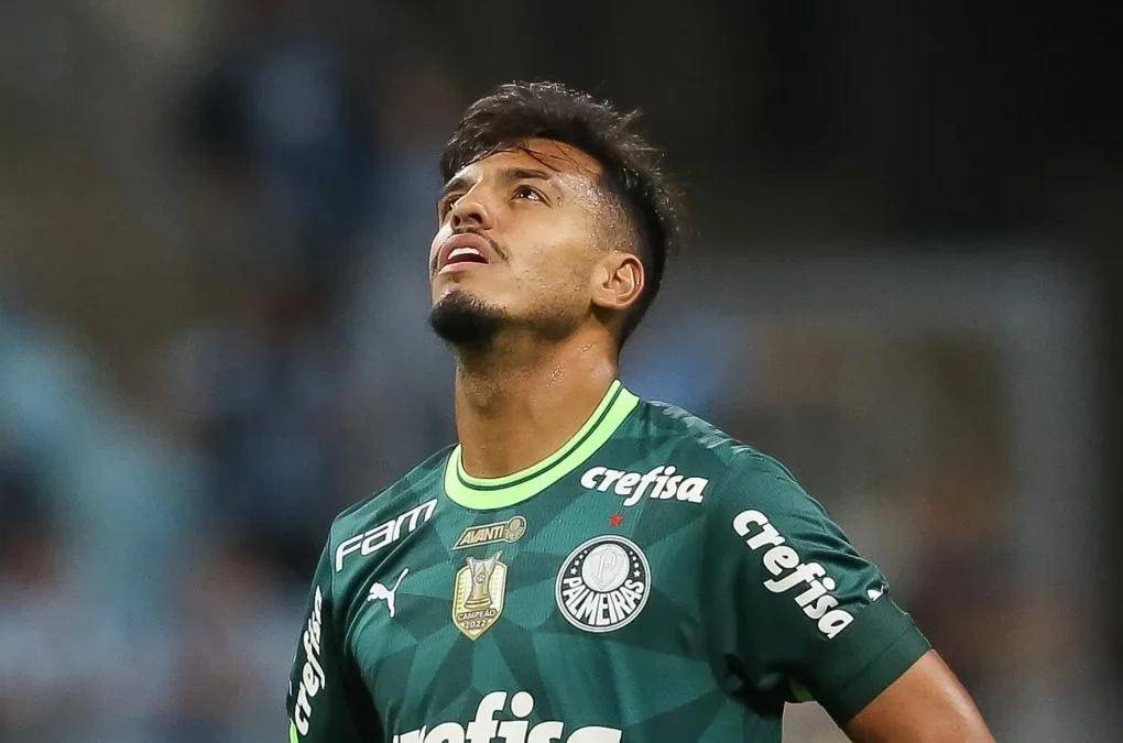 Gabriel Menino e1725035648362