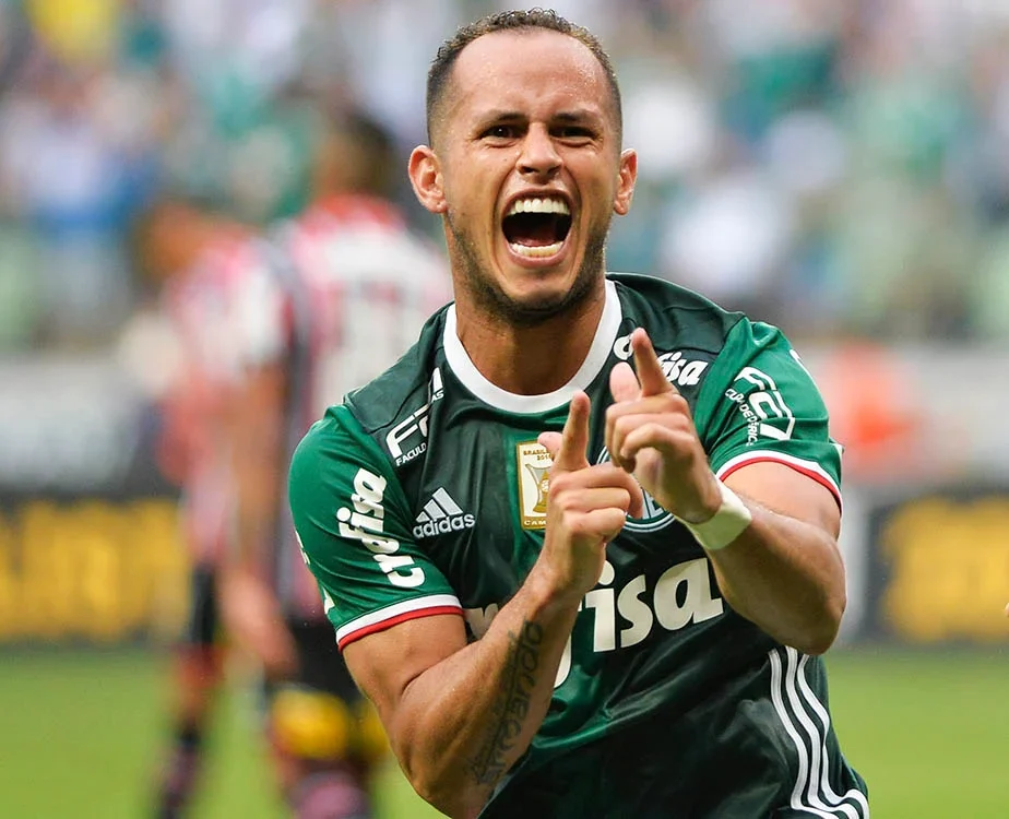 Guerra Palmeiras 2 e1724358292927