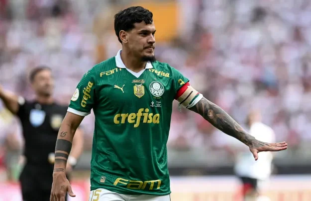 Gustavo Gomez Palmeiras e1724956614460