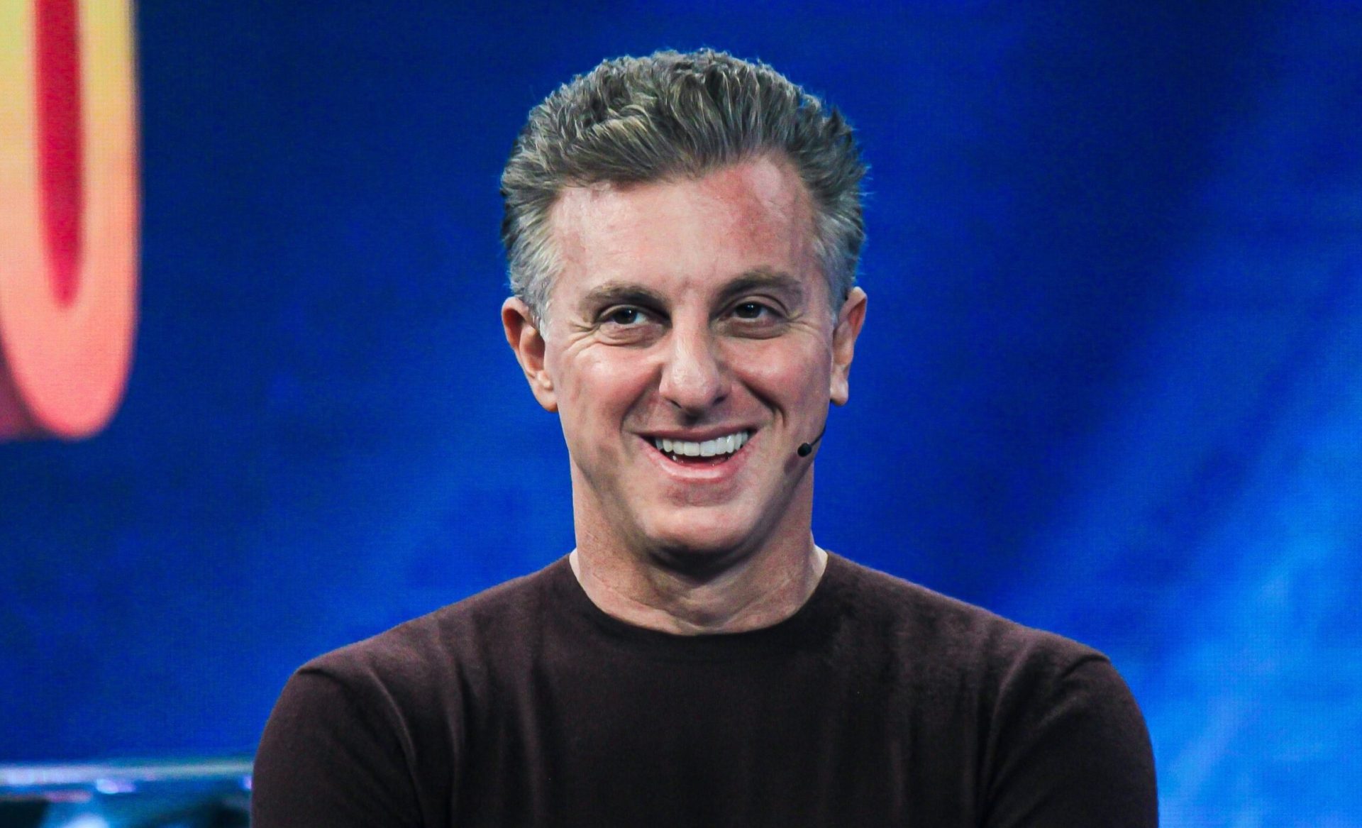 Luciano Huck 1