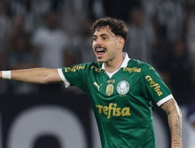 Mauricio Palmeiras 1 e1724959656435