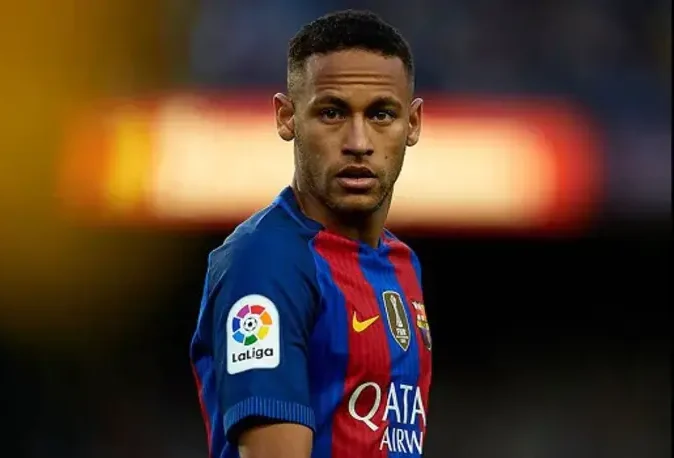 Neymar Barcelona 1 e1724268760462