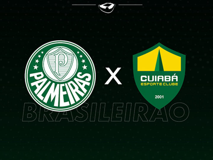 Palmeiras x Cuiaba 1 e1724181828392