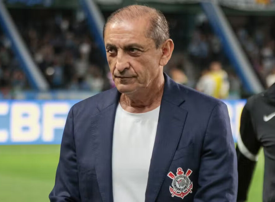 Ramon Diaz Corinthians e1724352542846