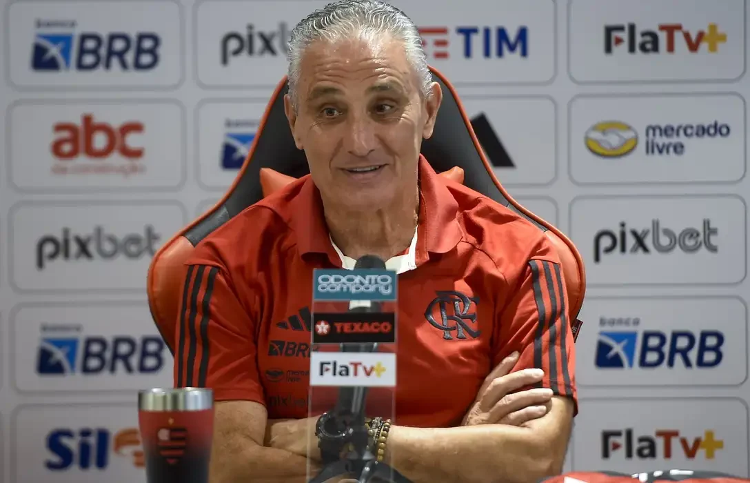 Tite Flamengo 1 e1724695701457