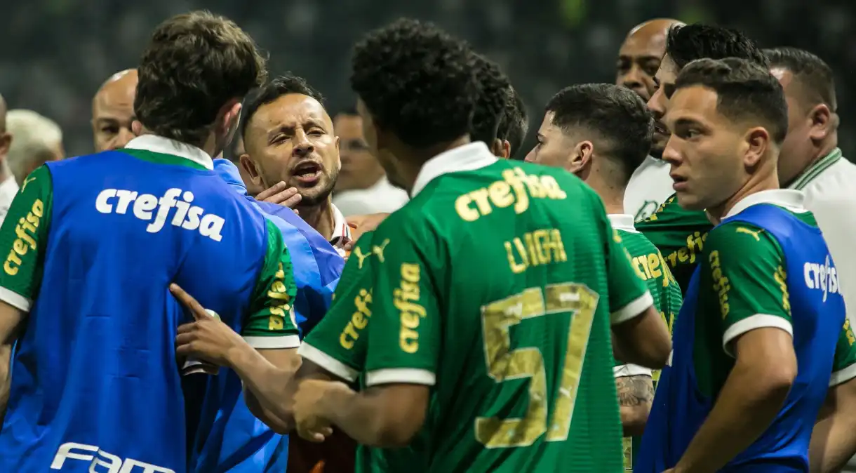 palmeiras x sao paulo