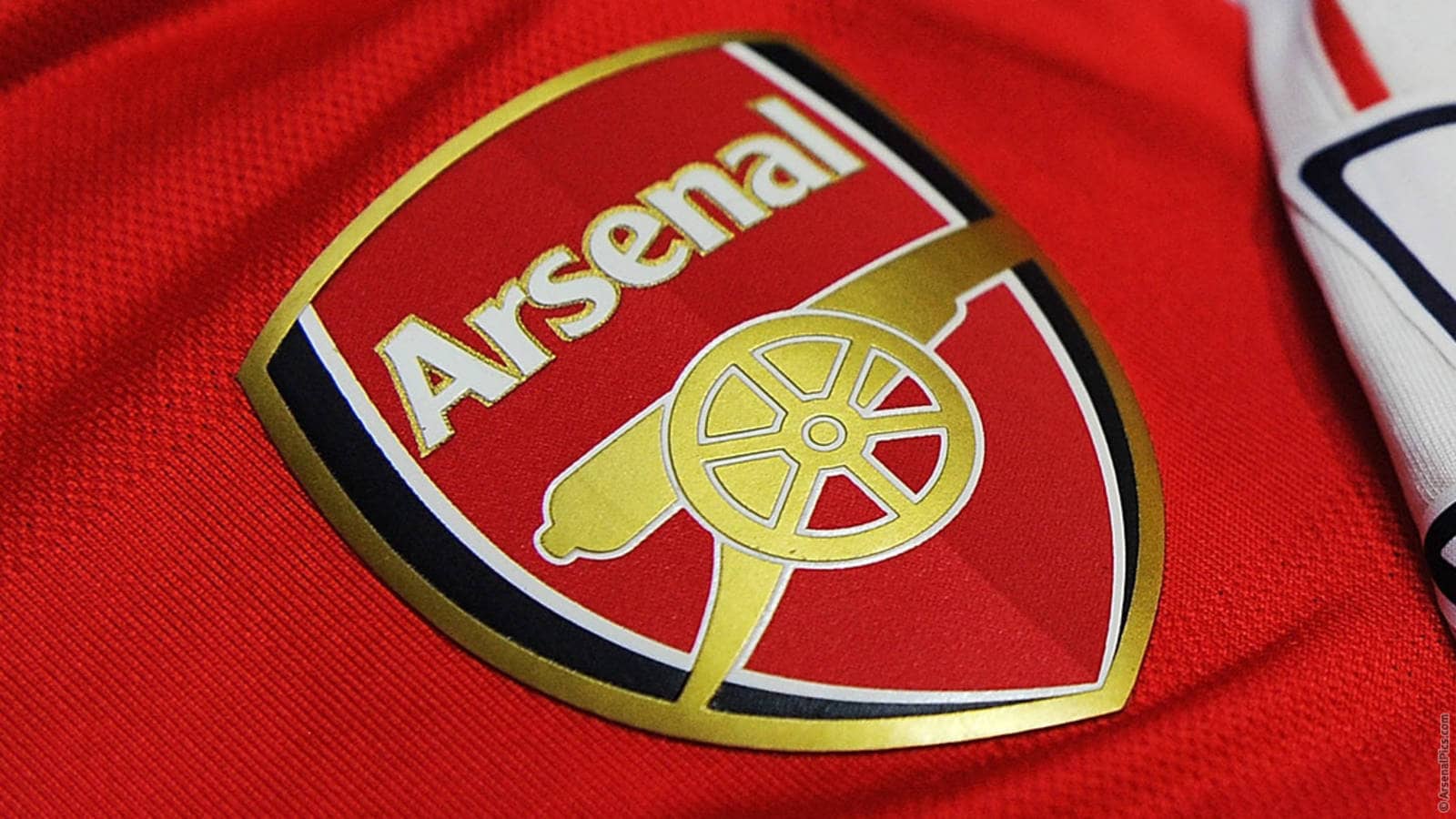 Uma temporada histórica, mas invicta, para o Arsenal