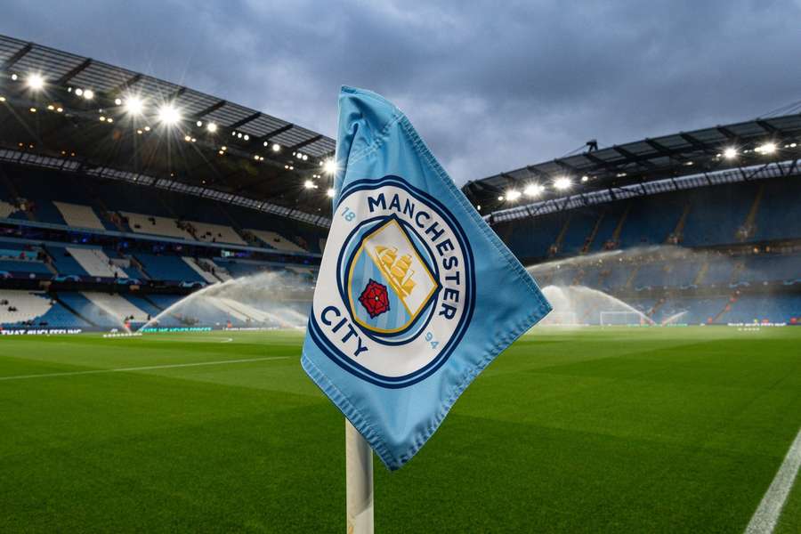 Manchester City
