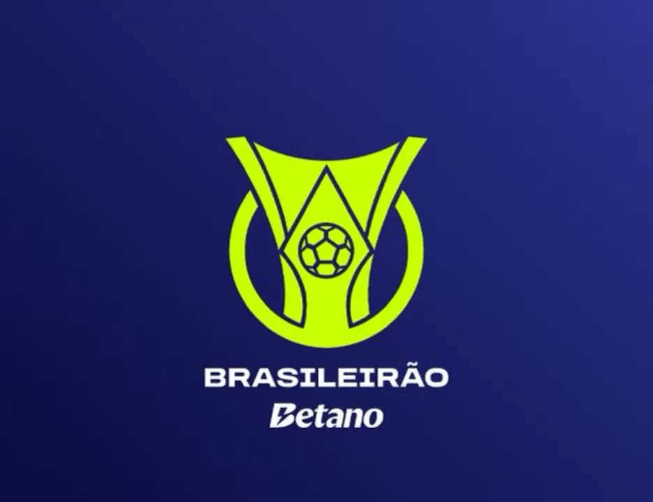 Divulgação/CBF