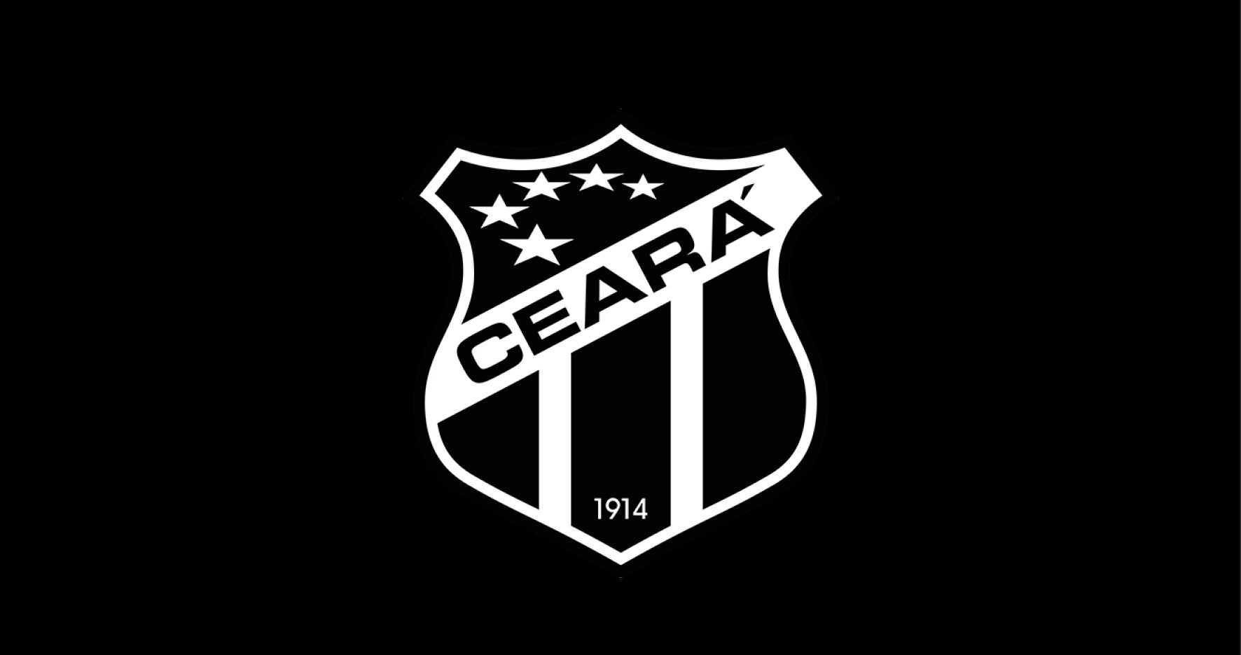 Ceará