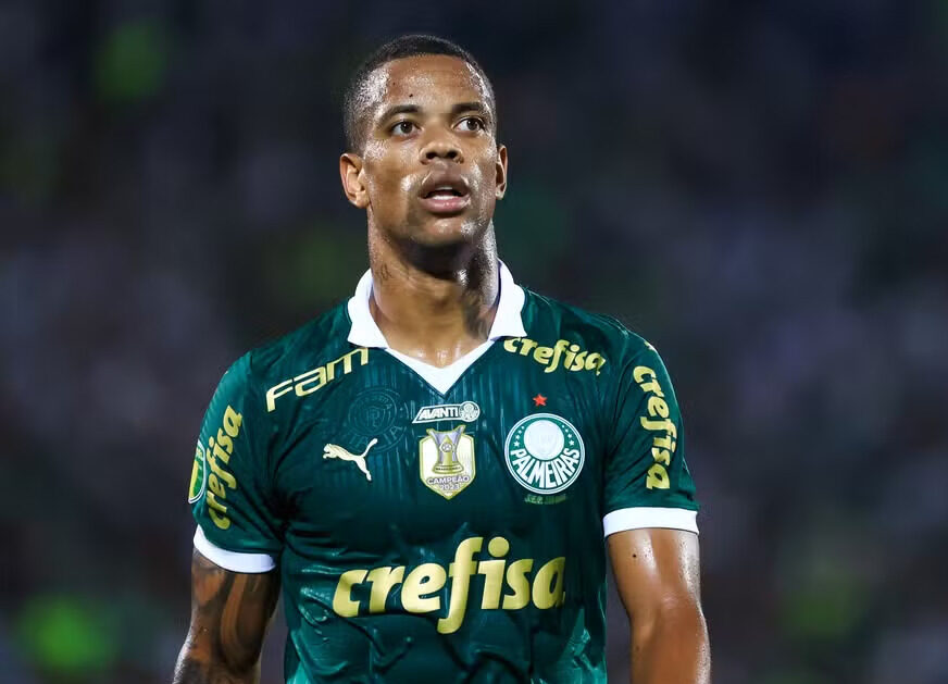 Caio Paulista e1725479597407