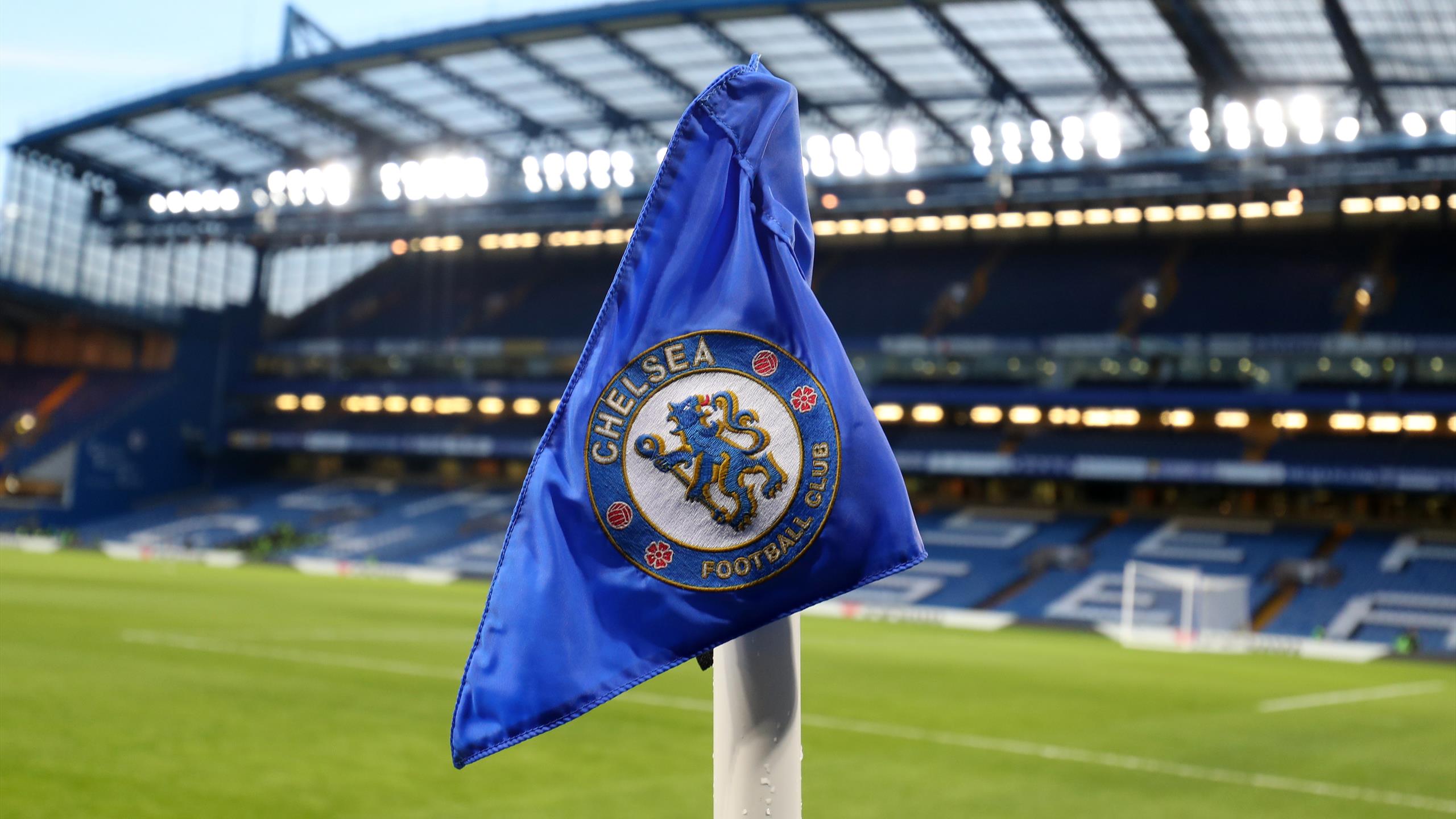 Chelsea