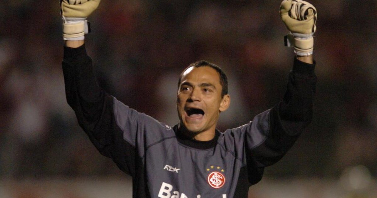 Mauro Vieira/Agencia RBS