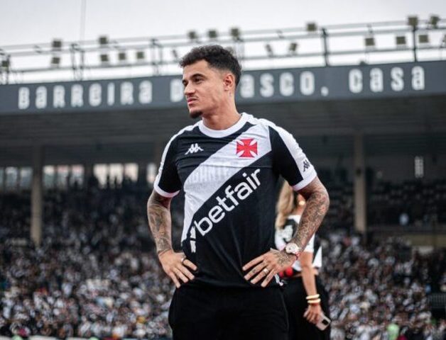 Coutinho Vasco 1 e1725302349859