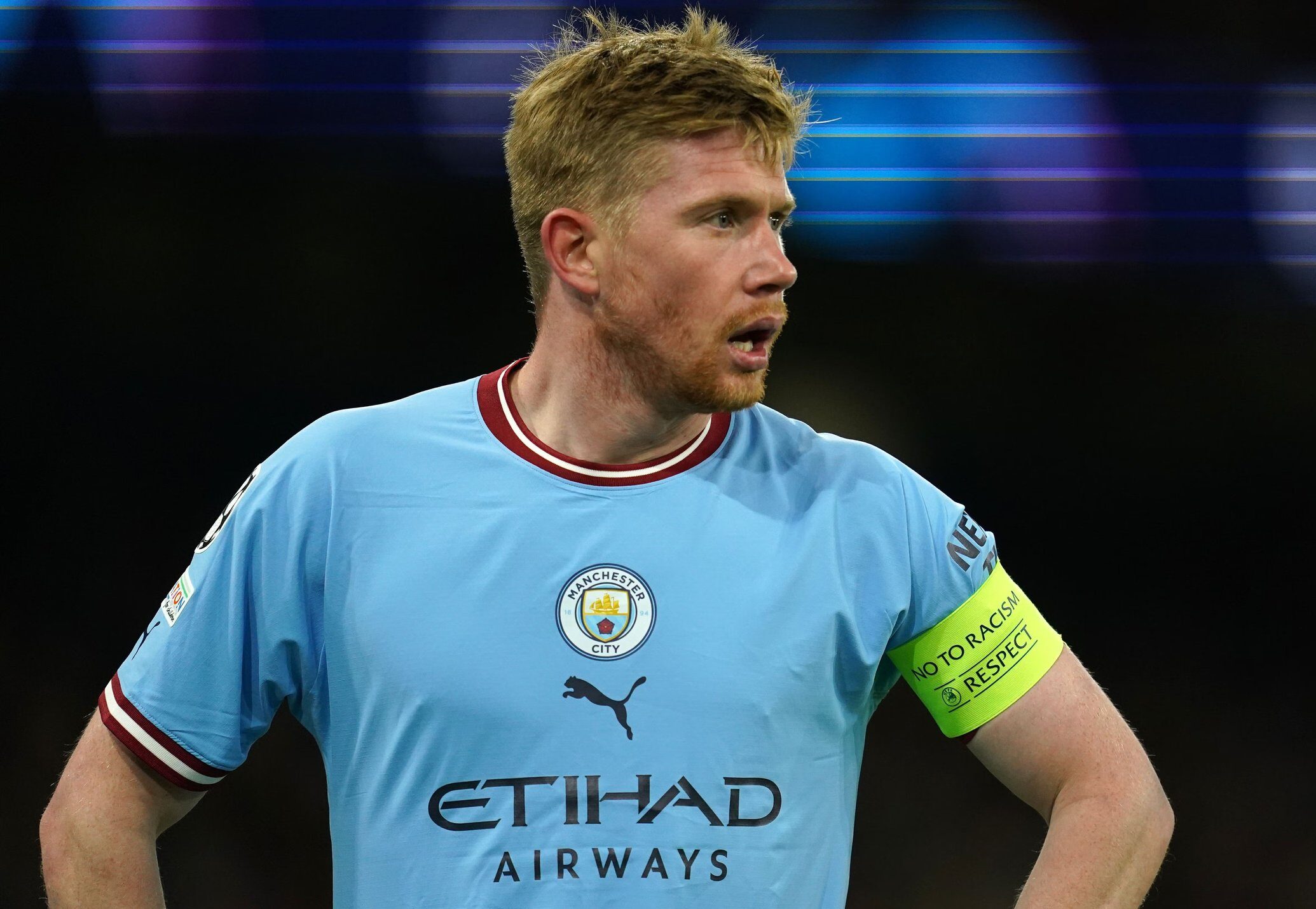 De Bruyne City 1 e1725641216215