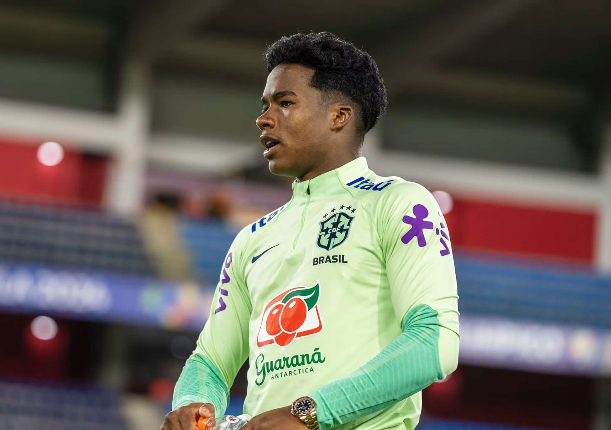 Endrick Palmeiras 1 e1725899021991