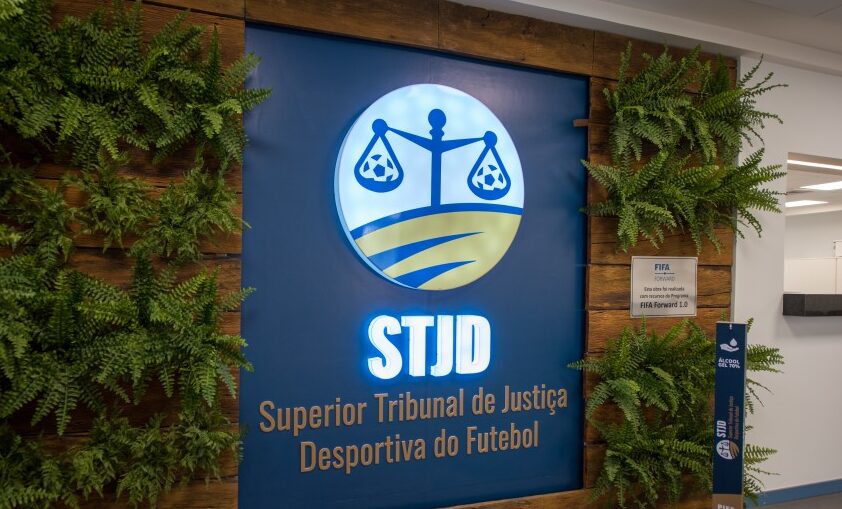 STJD e1725390677698