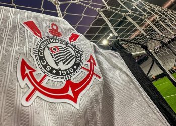 Corinthians