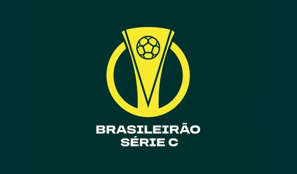 Divulgação/CBF