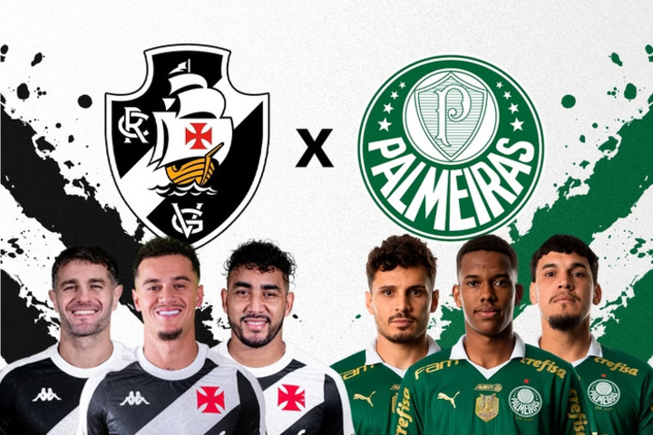 Divulgação/Metrópoles