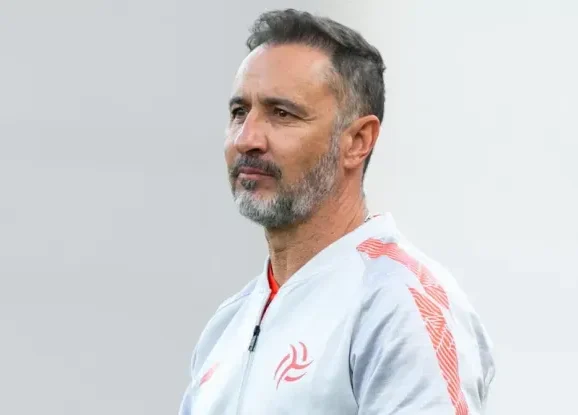 Vitor Pereira Al Shabab e1727465290892