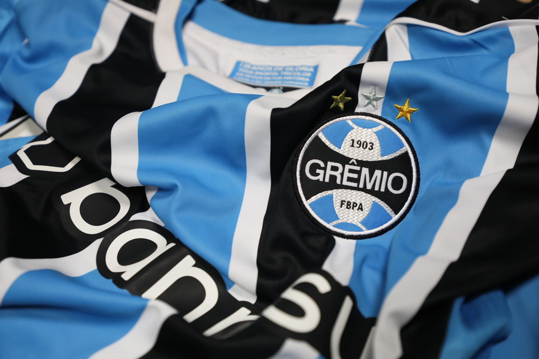 gremio